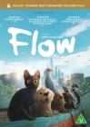 Image for Flow