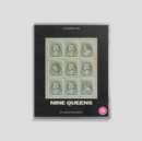 Image for Nine Queens