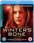 Image for Winter's Bone