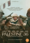 Image for Palestine 36