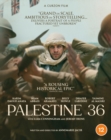 Image for Palestine 36