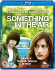 Image for Something in the Air