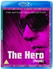 Image for The Hero