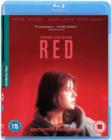 Image for Three Colours: Red