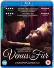 Image for Venus in Fur