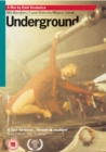 Image for Underground