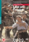 Image for Land and Freedom