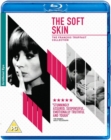 Image for The Soft Skin