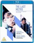 Image for The Last Metro