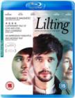 Image for Lilting