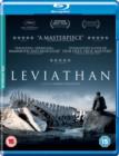 Image for Leviathan