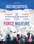 Image for Force Majeure