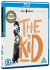 Image for Charlie Chaplin: The Kid