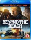 Image for Beyond the Reach