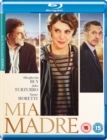 Image for Mia Madre