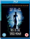 Image for Kiss of the Spider Woman