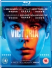 Image for Victoria