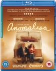 Image for Anomalisa