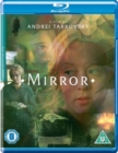 Image for Mirror