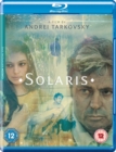 Image for Solaris