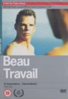 Image for Beau Travail