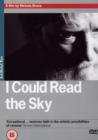 Image for I Could Read the Sky
