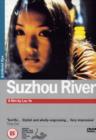 Image for Suzhou River