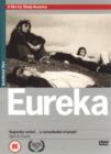 Image for Eureka