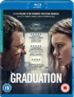 Image for Graduation