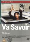 Image for Va Savoir