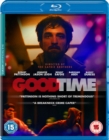 Image for Good Time