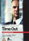 Image for Time Out