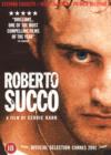 Image for Roberto Succo