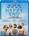 Image for Happy End