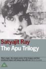 Image for The Apu Trilogy: Pather Panchali/Aparajito/The World of Apu