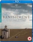 Image for The Banishment
