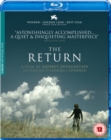 Image for The Return