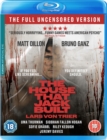 Image for The House That Jack Built