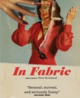 Image for In Fabric