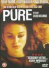 Image for Pure