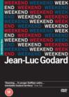 Image for Weekend