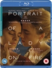 Image for Portrait of a Lady On Fire