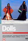 Image for Dolls