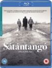 Image for Sátántangó