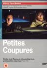 Image for Petites Coupures