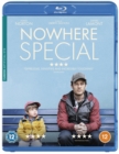 Image for Nowhere Special