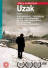 Image for Uzak