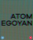 Image for The Atom Egoyan Collection