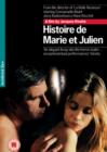 Image for Histoire De Marie Et Julien