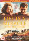 Image for Life Is a Miracle
